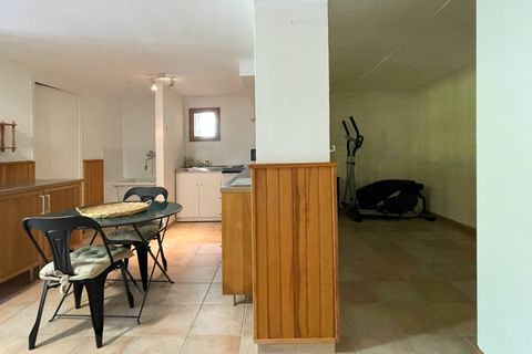 Villa i Uzes, Gard, Uzes - € 1.090.000 | Ref: 06724 - foto 7