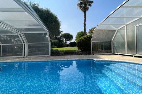 Villa i Uzes, Gard, Uzes - € 1.090.000 | Ref: 06724 - foto 14