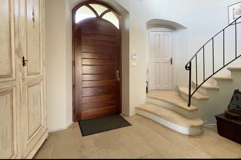 Villa i Uzes, Gard, Uzes - € 1.090.000 | Ref: 06724 - foto 16