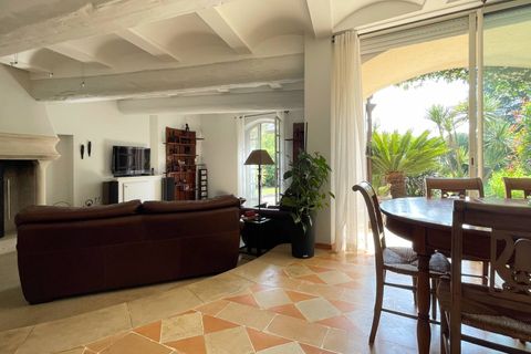 Villa i Uzes, Gard, Uzes - € 1.090.000 | Ref: 06724 - foto 20