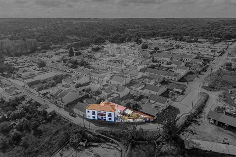 Villa i Alcacer do Sal, Setubal, Alcacer do Sal - € 318.000 | Ref: 121681265-32 - foto 6