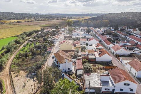 Villa i Alcacer do Sal, Setubal, Alcacer do Sal - € 318.000 | Ref: 121681265-32 - foto 7