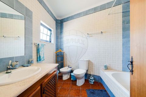 Villa i Alcacer do Sal, Setubal, Alcacer do Sal - € 318.000 | Ref: 121681265-32 - foto 9