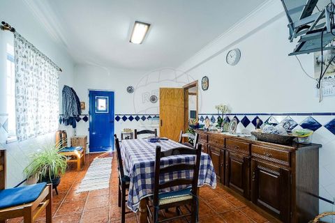 Villa i Alcacer do Sal, Setubal, Alcacer do Sal - € 318.000 | Ref: 121681265-32 - foto 10