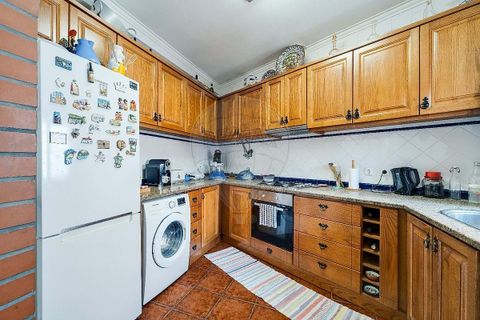 Villa i Alcacer do Sal, Setubal, Alcacer do Sal - € 318.000 | Ref: 121681265-32 - foto 11