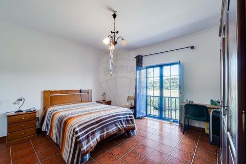 Villa i Alcacer do Sal, Setubal, Alcacer do Sal - € 318.000 | Ref: 121681265-32 - foto 12