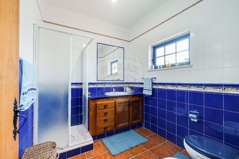 Villa i Alcacer do Sal, Setubal, Alcacer do Sal - € 318.000 | Ref: 121681265-32 - foto 14