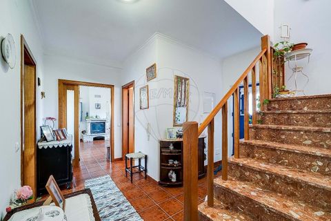Villa i Alcacer do Sal, Setubal, Alcacer do Sal - € 318.000 | Ref: 121681265-32 - foto 15