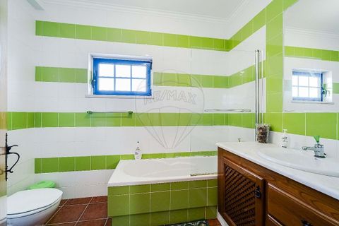 Villa i Alcacer do Sal, Setubal, Alcacer do Sal - € 318.000 | Ref: 121681265-32 - foto 16