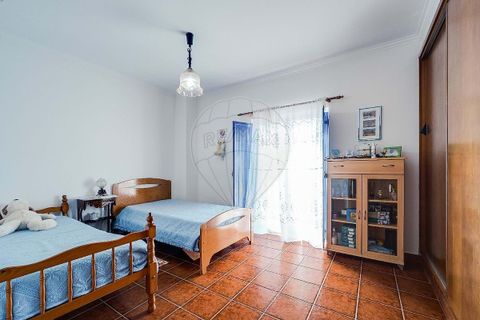 Villa i Alcacer do Sal, Setubal, Alcacer do Sal - € 318.000 | Ref: 121681265-32 - foto 17