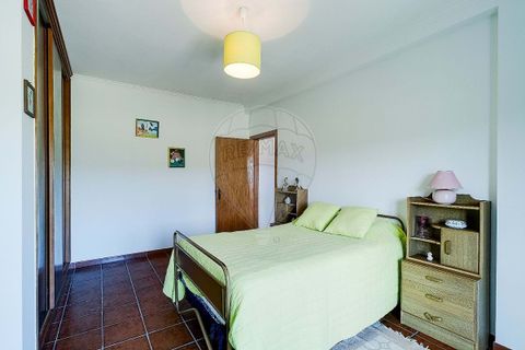 Villa i Alcacer do Sal, Setubal, Alcacer do Sal - € 318.000 | Ref: 121681265-32 - foto 19