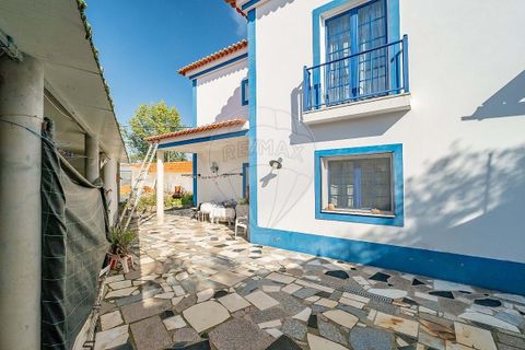 Villa i Alcacer do Sal, Setubal, Alcacer do Sal - € 318.000 | Ref: 121681265-32 - foto 20