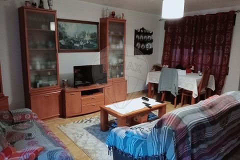 Villa i Alcacer do Sal, Setubal, Alcacer do Sal - € 190.000 | Ref: 121681265-28 - foto 3