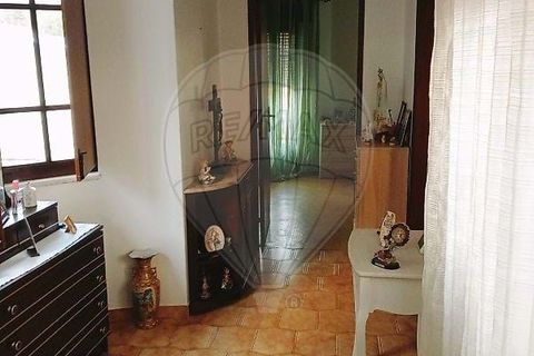 Villa i Alcacer do Sal, Setubal, Alcacer do Sal - € 190.000 | Ref: 121681265-28 - foto 4