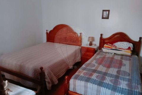 Villa i Alcacer do Sal, Setubal, Alcacer do Sal - € 190.000 | Ref: 121681265-28 - foto 6
