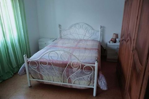 Villa i Alcacer do Sal, Setubal, Alcacer do Sal - € 190.000 | Ref: 121681265-28 - foto 7