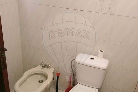 Villa i Alcacer do Sal, Setubal, Alcacer do Sal - € 190.000 | Ref: 121681265-28 - foto 8