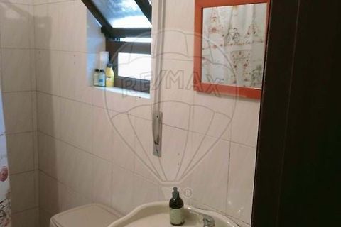 Villa i Alcacer do Sal, Setubal, Alcacer do Sal - € 190.000 | Ref: 121681265-28 - foto 9