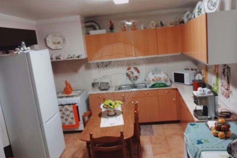 Villa i Alcacer do Sal, Setubal, Alcacer do Sal - € 190.000 | Ref: 121681265-28 - foto 11