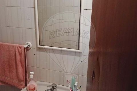 Villa i Alcacer do Sal, Setubal, Alcacer do Sal - € 190.000 | Ref: 121681265-28 - foto 13