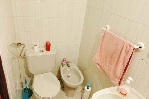 Villa i Alcacer do Sal, Setubal, Alcacer do Sal - € 190.000 | Ref: 121681265-28 - foto 14