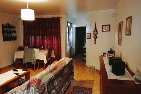 Villa i Alcacer do Sal, Setubal, Alcacer do Sal - € 190.000 | Ref: 121681265-28 - foto 15