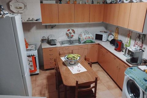 Villa i Alcacer do Sal, Setubal, Alcacer do Sal - € 190.000 | Ref: 121681265-28 - foto 16
