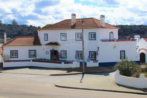 Villa i Alcacer do Sal, Setubal, Alcacer do Sal - € 850.000 | Ref: 121681266-27 - foto 2