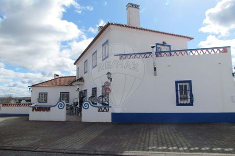 Villa i Alcacer do Sal, Setubal, Alcacer do Sal - € 850.000 | Ref: 121681266-27 - foto 3