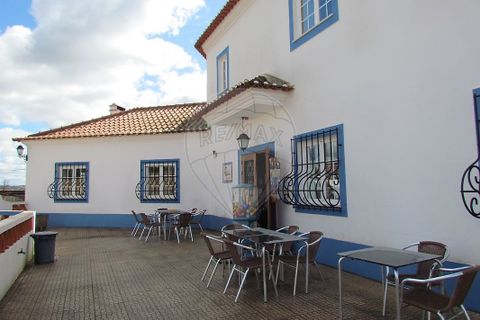 Villa i Alcacer do Sal, Setubal, Alcacer do Sal - € 850.000 | Ref: 121681266-27 - foto 4