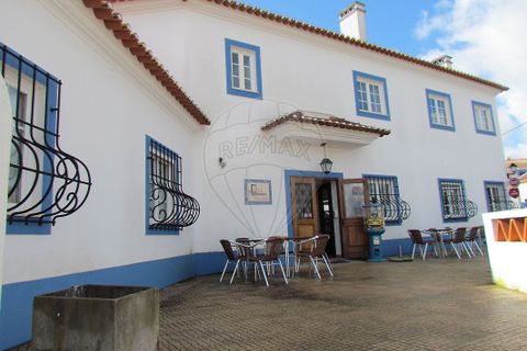 Villa i Alcacer do Sal, Setubal, Alcacer do Sal - € 850.000 | Ref: 121681266-27 - foto 5