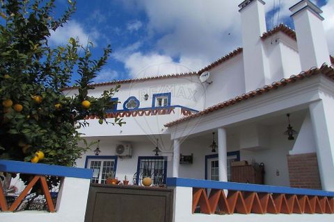 Villa i Alcacer do Sal, Setubal, Alcacer do Sal - € 850.000 | Ref: 121681266-27 - foto 7