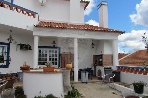 Villa i Alcacer do Sal, Setubal, Alcacer do Sal - € 850.000 | Ref: 121681266-27 - foto 9