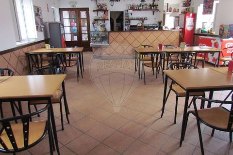 Villa i Alcacer do Sal, Setubal, Alcacer do Sal - € 850.000 | Ref: 121681266-27 - foto 12
