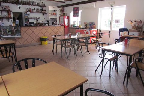Villa i Alcacer do Sal, Setubal, Alcacer do Sal - € 850.000 | Ref: 121681266-27 - foto 13