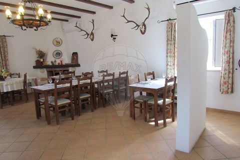 Villa i Alcacer do Sal, Setubal, Alcacer do Sal - € 850.000 | Ref: 121681266-27 - foto 14