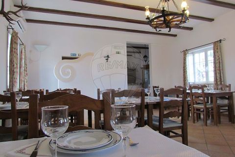 Villa i Alcacer do Sal, Setubal, Alcacer do Sal - € 850.000 | Ref: 121681266-27 - foto 15