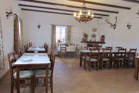 Villa i Alcacer do Sal, Setubal, Alcacer do Sal - € 850.000 | Ref: 121681266-27 - foto 16