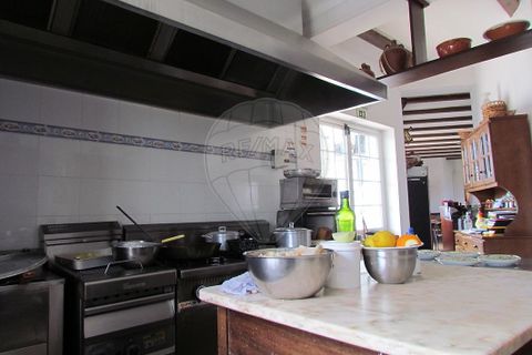 Villa i Alcacer do Sal, Setubal, Alcacer do Sal - € 850.000 | Ref: 121681266-27 - foto 20