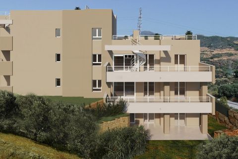 Lejlighed i Estepona, Malaga, Estepona - € 390.000 | Ref: CDSG-42906 - foto 15