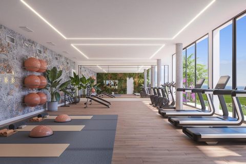 Byhus i Mijas, Malaga, Mijas - € 949.000 | Ref: CDSG-67186 - foto 7