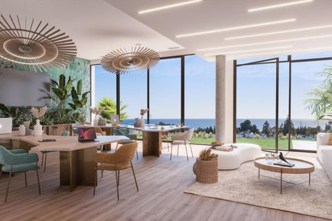 Byhus i Mijas, Malaga, Mijas - € 1.046.000 | Ref: CDSG-27440 - foto 2