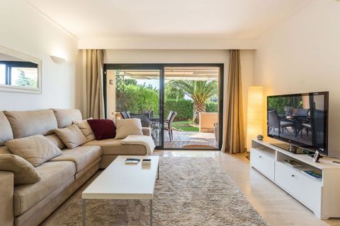 Lejlighed i Bendinat, Mallorca, Bendinat - € 890.000 | Ref: 6052 - foto 6
