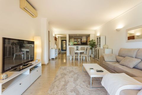 Lejlighed i Bendinat, Mallorca, Bendinat - € 890.000 | Ref: 6052 - foto 7