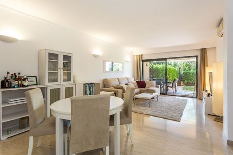Lejlighed i Bendinat, Mallorca, Bendinat - € 890.000 | Ref: 6052 - foto 8