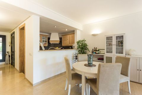 Lejlighed i Bendinat, Mallorca, Bendinat - € 890.000 | Ref: 6052 - foto 9
