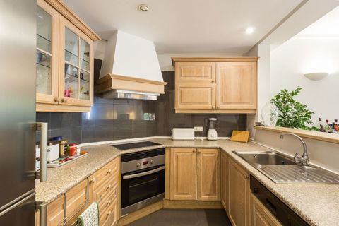 Lejlighed i Bendinat, Mallorca, Bendinat - € 890.000 | Ref: 6052 - foto 10