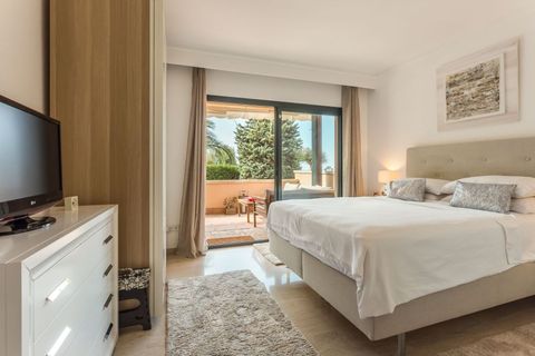Lejlighed i Bendinat, Mallorca, Bendinat - € 890.000 | Ref: 6052 - foto 11