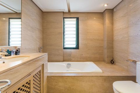 Lejlighed i Bendinat, Mallorca, Bendinat - € 890.000 | Ref: 6052 - foto 13