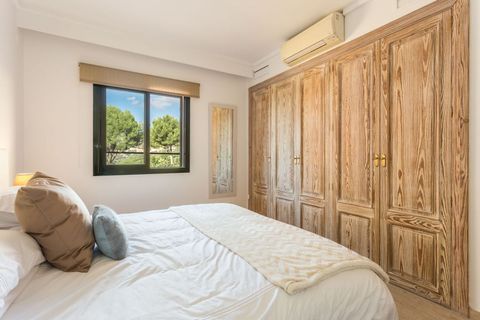 Lejlighed i Bendinat, Mallorca, Bendinat - € 890.000 | Ref: 6052 - foto 14